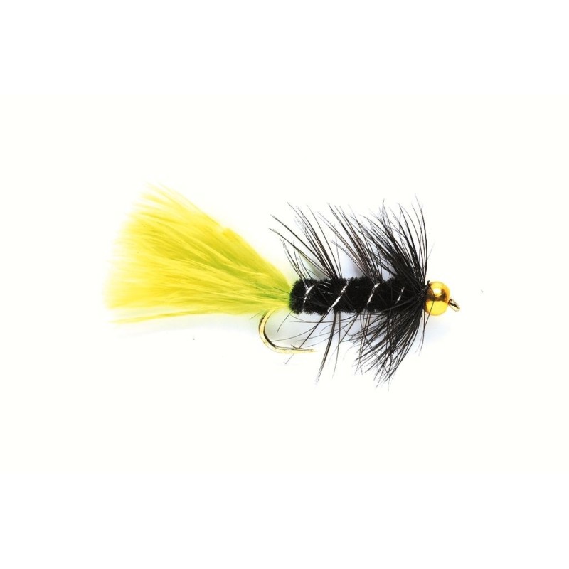 Wholesale Fishing Flies Per Dozen | Premium Trout & Bass Flies. Kenya Fishing Flies.