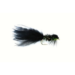 Wholesale Fishing Flies Per Dozen | Premium Trout & Bass Flies. Kenya Fishing Flies.