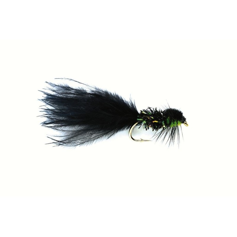 Wholesale Fishing Flies Per Dozen | Premium Trout & Bass Flies. Kenya Fishing Flies.