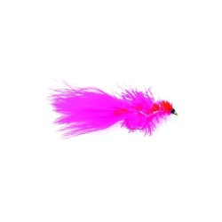 Wholesale Fishing Flies Per Dozen | Premium Trout & Bass Flies. Kenya Fishing Flies.