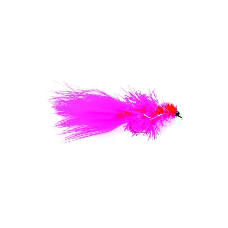 Wholesale Fishing Flies Per Dozen | Premium Trout & Bass Flies. Kenya Fishing Flies.