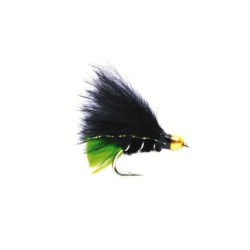 Wholesale Fishing Flies Per Dozen | Premium Trout & Bass Flies. Kenya Fishing Flies.