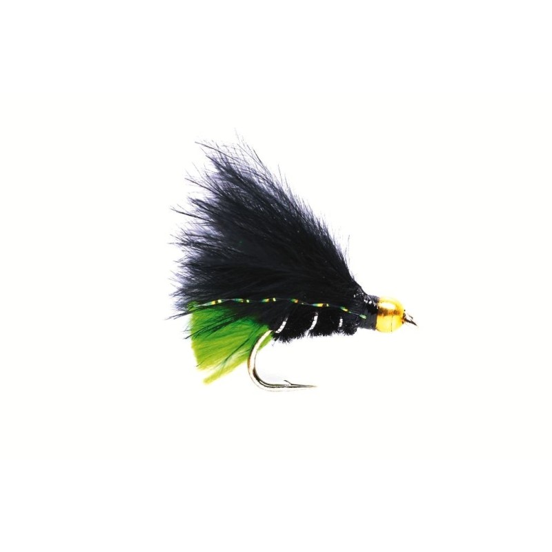 Wholesale Fishing Flies Per Dozen | Premium Trout & Bass Flies. Kenya Fishing Flies.
