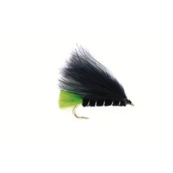 Wholesale Fishing Flies Per Dozen | Premium Trout & Bass Flies. Kenya Fishing Flies.