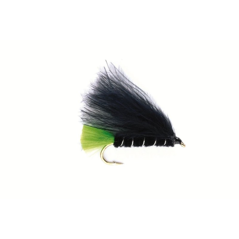 Wholesale Fishing Flies Per Dozen | Premium Trout & Bass Flies. Kenya Fishing Flies.