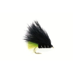 Wholesale Fishing Flies Per Dozen | Premium Trout & Bass Flies. Kenya Fishing Flies.