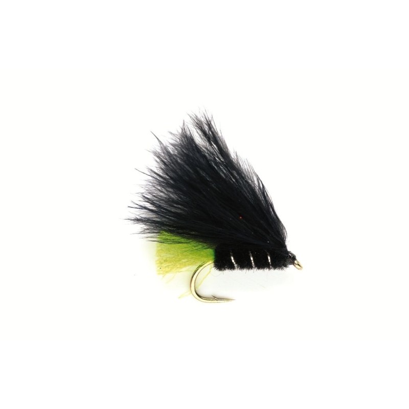 Wholesale Fishing Flies Per Dozen | Premium Trout & Bass Flies. Kenya Fishing Flies.