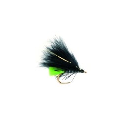 Wholesale Fishing Flies Per Dozen | Premium Trout & Bass Flies. Kenya Fishing Flies.