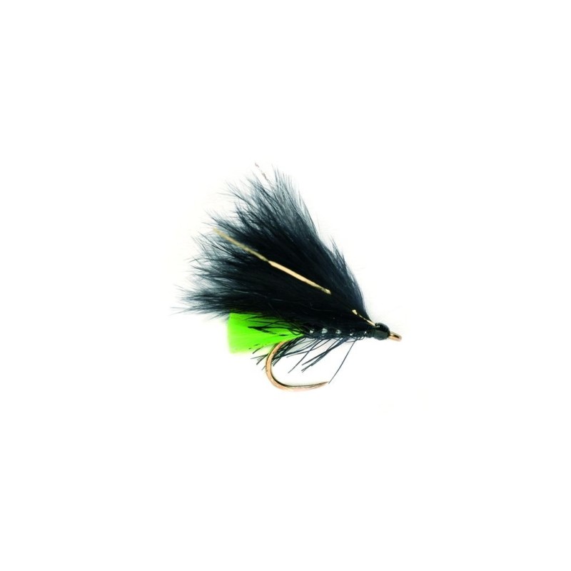 Wholesale Fishing Flies Per Dozen | Premium Trout & Bass Flies. Kenya Fishing Flies.