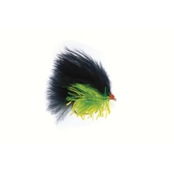 Wholesale Fishing Flies Per Dozen | Premium Trout & Bass Flies. Kenya Fishing Flies.