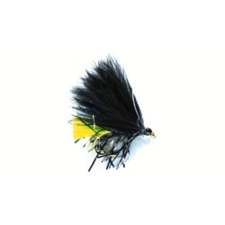 Wholesale Fishing Flies Per Dozen | Premium Trout & Bass Flies. Kenya Fishing Flies.