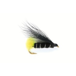 Wholesale Fishing Flies Per Dozen | Premium Trout & Bass Flies. Kenya Fishing Flies.