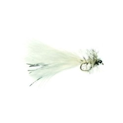 Wholesale Fishing Flies Per Dozen | Premium Trout & Bass Flies. Kenya Fishing Flies.