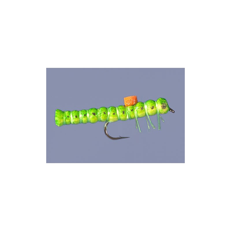 Wholesale Fishing Flies Per Dozen | Premium Trout & Bass Flies. Kenya Fishing Flies.