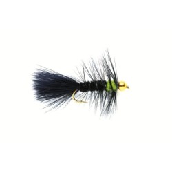 Wholesale Fishing Flies Per Dozen | Premium Trout & Bass Flies. Kenya Fishing Flies.