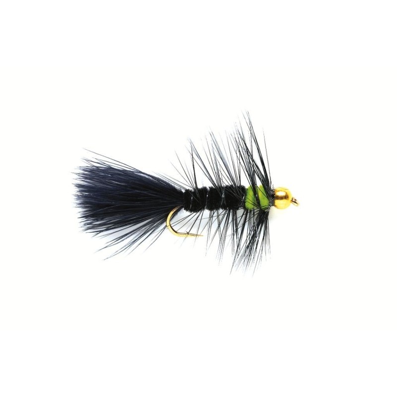 Wholesale Fishing Flies Per Dozen | Premium Trout & Bass Flies. Kenya Fishing Flies.