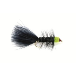 Wholesale Fishing Flies Per Dozen | Premium Trout & Bass Flies. Kenya Fishing Flies.