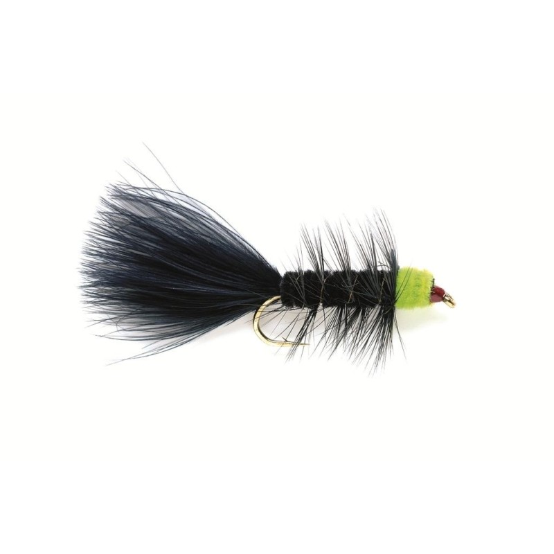 Wholesale Fishing Flies Per Dozen | Premium Trout & Bass Flies. Kenya Fishing Flies.