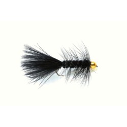 Wholesale Fishing Flies Per Dozen | Premium Trout & Bass Flies. Kenya Fishing Flies.