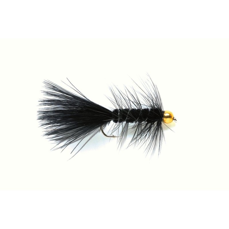 Wholesale Fishing Flies Per Dozen | Premium Trout & Bass Flies. Kenya Fishing Flies.