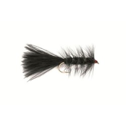 Wholesale Fishing Flies Per Dozen | Premium Trout & Bass Flies. Kenya Fishing Flies.