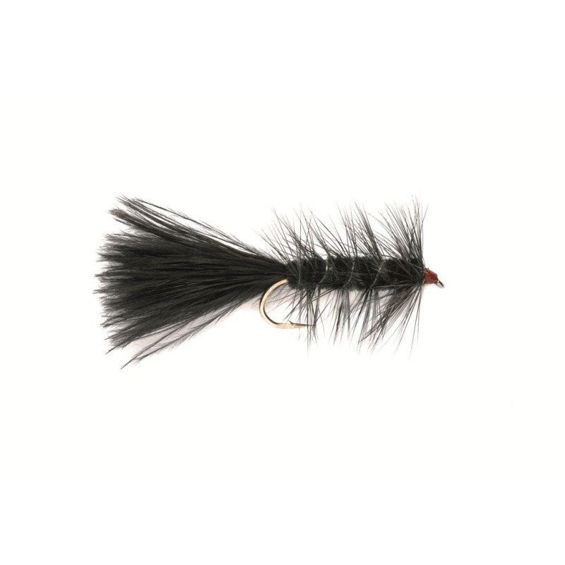 Wholesale Fishing Flies Per Dozen | Premium Trout & Bass Flies. Kenya Fishing Flies.