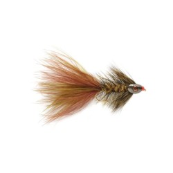 Wholesale Fishing Flies Per Dozen | Premium Trout & Bass Flies. Kenya Fishing Flies.