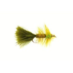 Wholesale Fishing Flies Per Dozen | Premium Trout & Bass Flies. Kenya Fishing Flies.
