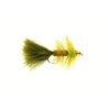 Wholesale Fishing Flies Per Dozen | Premium Trout & Bass Flies. Kenya Fishing Flies.