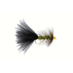 Wholesale Fishing Flies Per Dozen | Premium Trout & Bass Flies. Kenya Fishing Flies.