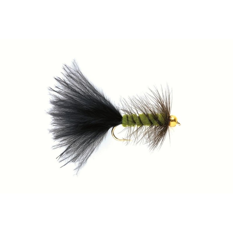 Wholesale Fishing Flies Per Dozen | Premium Trout & Bass Flies. Kenya Fishing Flies.