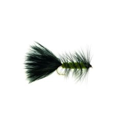 Wholesale Fishing Flies Per Dozen | Premium Trout & Bass Flies. Kenya Fishing Flies.