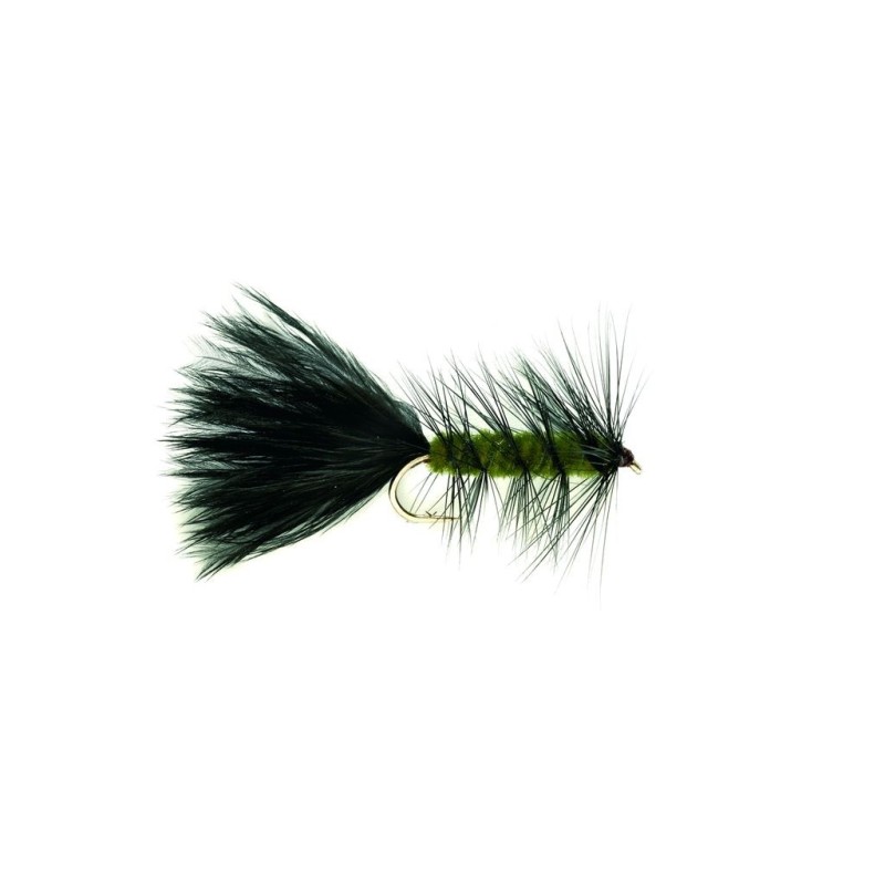 Wholesale Fishing Flies Per Dozen | Premium Trout & Bass Flies. Kenya Fishing Flies.