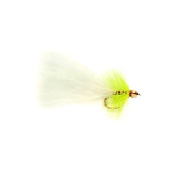 Wholesale Fishing Flies Per Dozen | Premium Trout & Bass Flies. Kenya Fishing Flies.