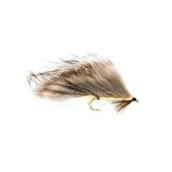 Wholesale Fishing Flies Per Dozen | Premium Trout & Bass Flies. Kenya Fishing Flies.