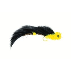 Wholesale Fishing Flies Per Dozen | Premium Trout & Bass Flies. Kenya Fishing Flies.