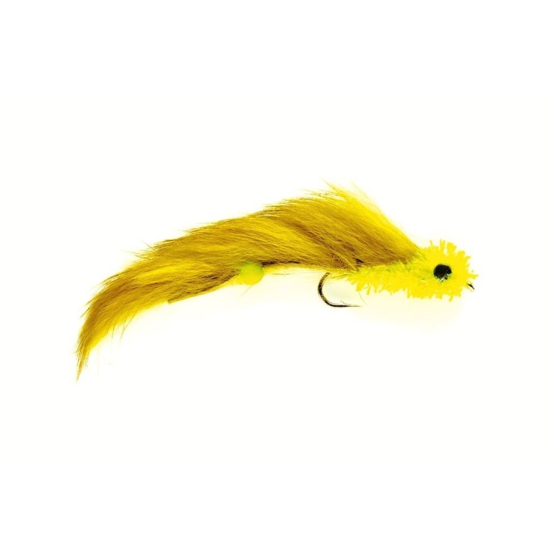 Wholesale Fishing Flies Per Dozen | Premium Trout & Bass Flies. Kenya Fishing Flies.