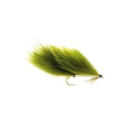 Wholesale Fishing Flies Per Dozen | Premium Trout & Bass Flies. Kenya Fishing Flies.