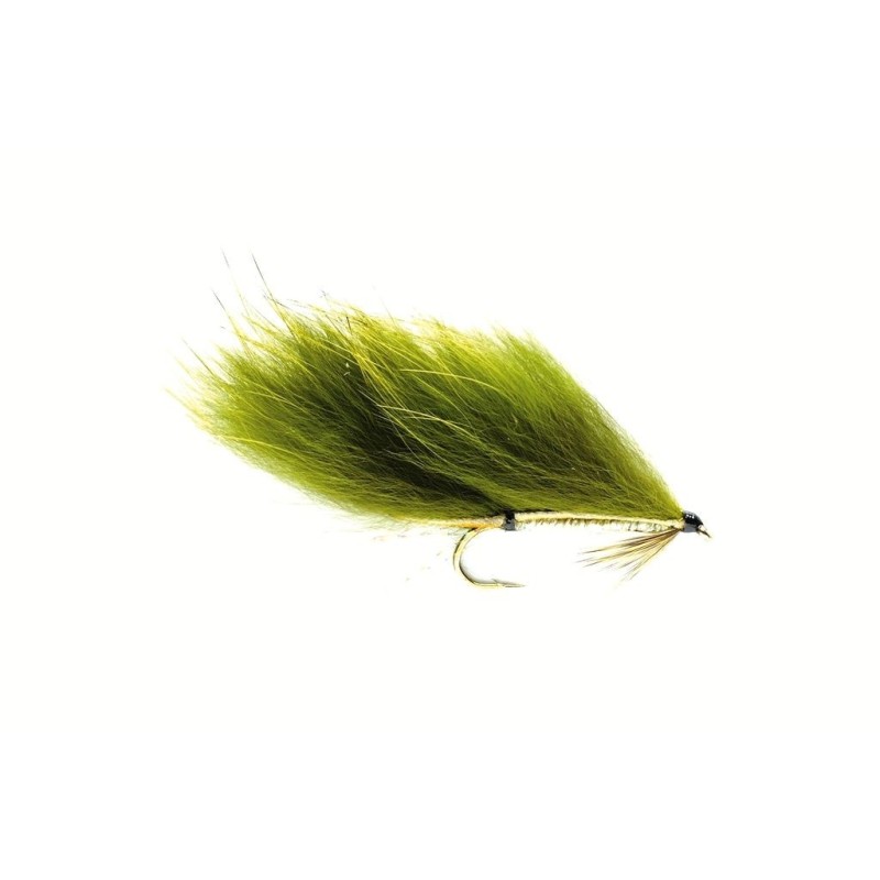 Wholesale Fishing Flies Per Dozen | Premium Trout & Bass Flies. Kenya Fishing Flies.