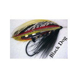 Wholesale Fishing Flies Per Dozen | Premium Trout & Bass Flies. Kenya Fishing Flies.