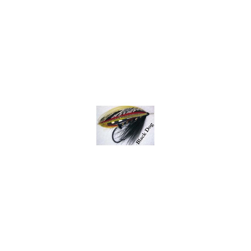 Wholesale Fishing Flies Per Dozen | Premium Trout & Bass Flies. Kenya Fishing Flies.