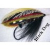 Wholesale Fishing Flies Per Dozen | Premium Trout & Bass Flies. Kenya Fishing Flies.