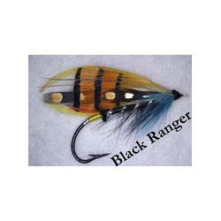 Wholesale Fishing Flies Per Dozen | Premium Trout & Bass Flies. Kenya Fishing Flies.