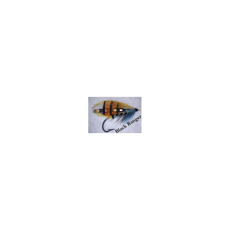 Wholesale Fishing Flies Per Dozen | Premium Trout & Bass Flies. Kenya Fishing Flies.