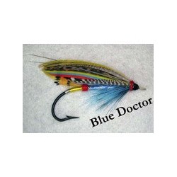 Wholesale Fishing Flies Per Dozen | Premium Trout & Bass Flies. Kenya Fishing Flies.