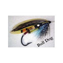 Wholesale Fishing Flies Per Dozen | Premium Trout & Bass Flies. Kenya Fishing Flies.