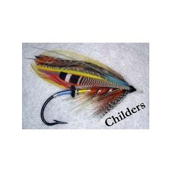 Wholesale Fishing Flies Per Dozen | Premium Trout & Bass Flies. Kenya Fishing Flies.