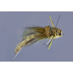 Wholesale Fishing Flies Per Dozen | Premium Trout & Bass Flies. Kenya Fishing Flies.