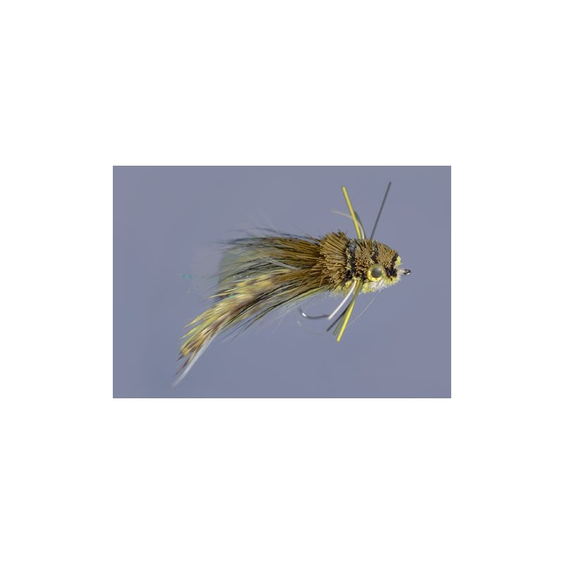 Wholesale Fishing Flies Per Dozen | Premium Trout & Bass Flies. Kenya Fishing Flies.