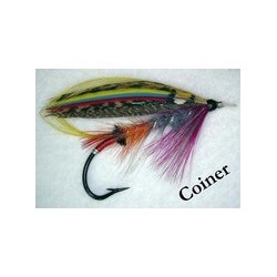 Wholesale Fishing Flies Per Dozen | Premium Trout & Bass Flies. Kenya Fishing Flies.